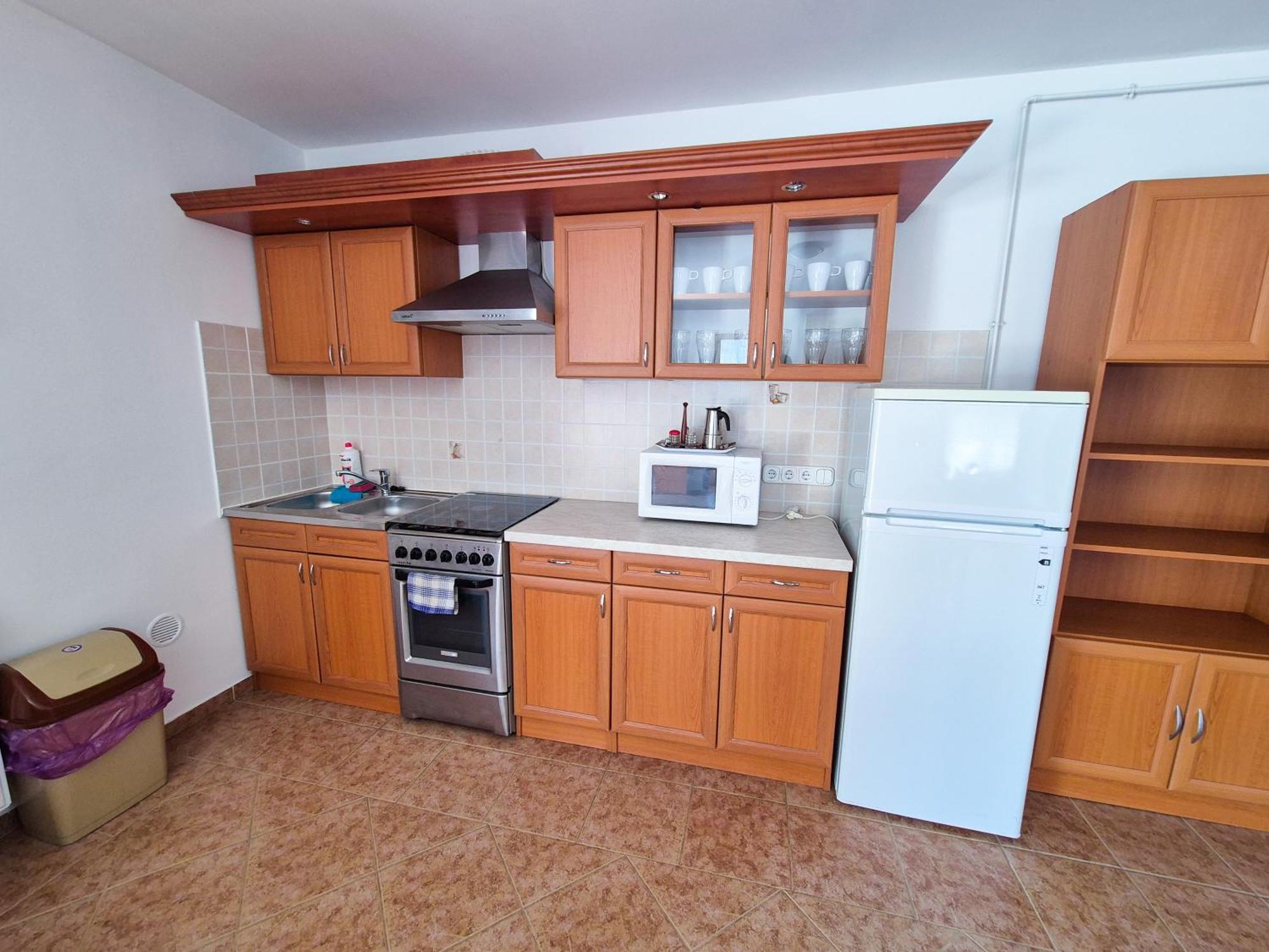 Ildiko Apartmanhaz Замарди Экстерьер фото