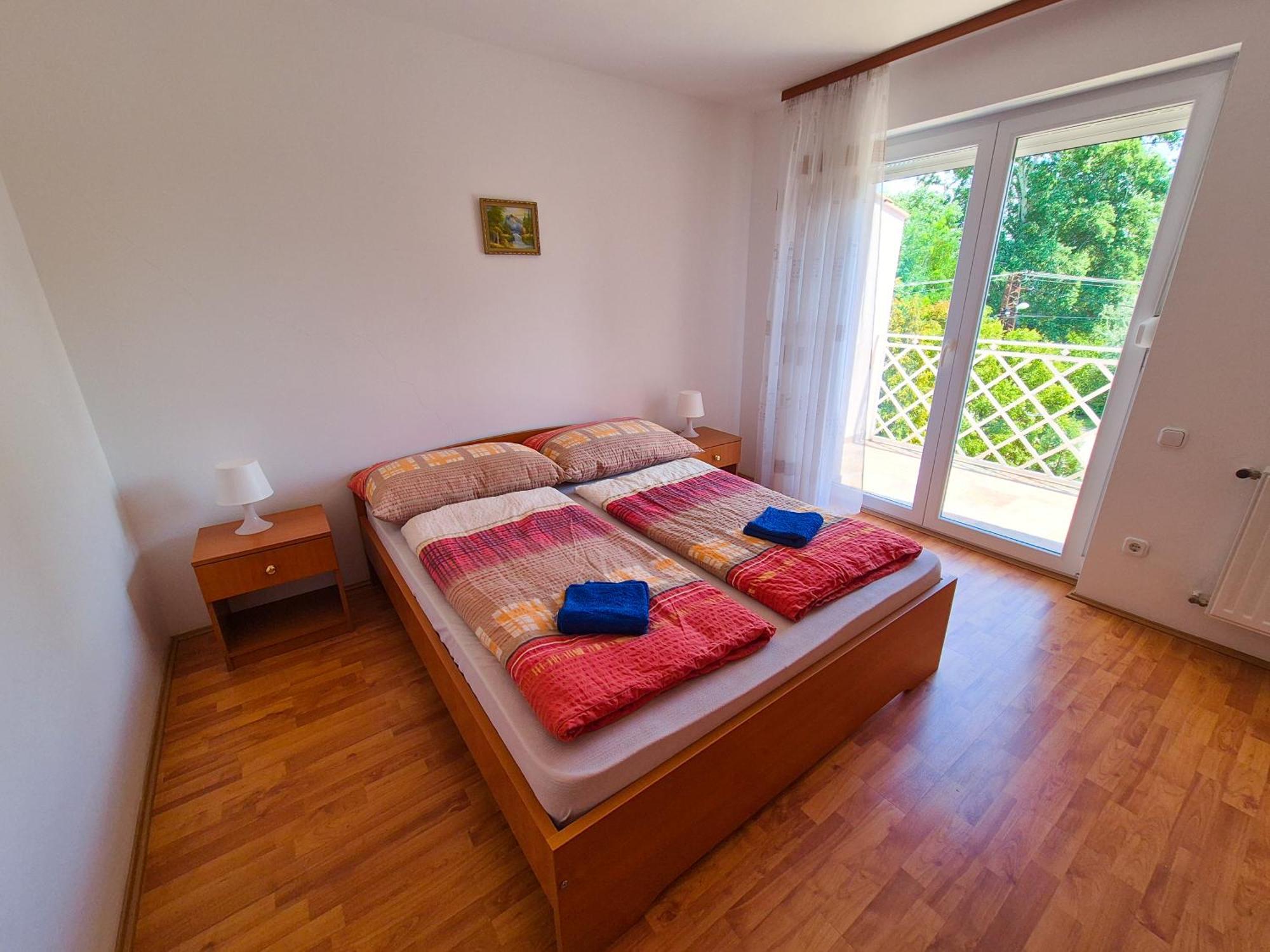 Ildiko Apartmanhaz Замарди Экстерьер фото